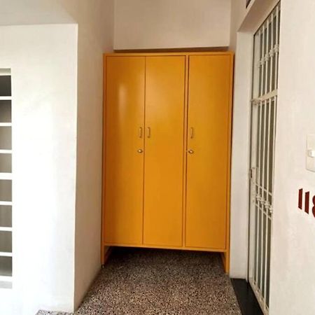 118 Suites Donceles Centro Historico Cdmx 멕시코 시 외부 사진