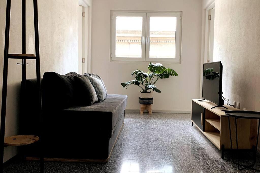 118 Suites Donceles Centro Historico Cdmx 멕시코 시 외부 사진